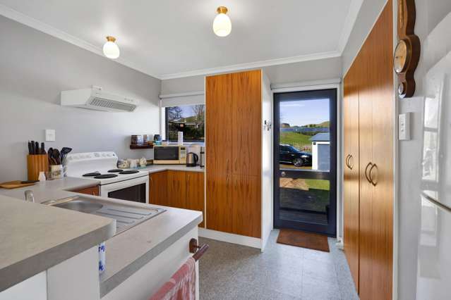 2445 Tarata Road Tarata_3