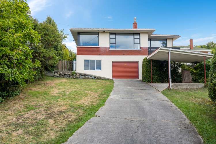 52 Middleton Road Kew_17