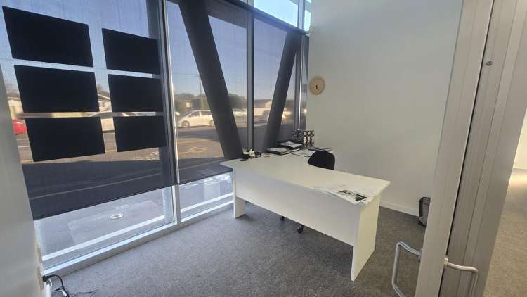 Address withheld Shirley_9