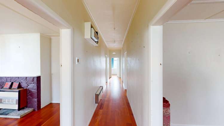 36 Kawatiri Avenue Gonville_10
