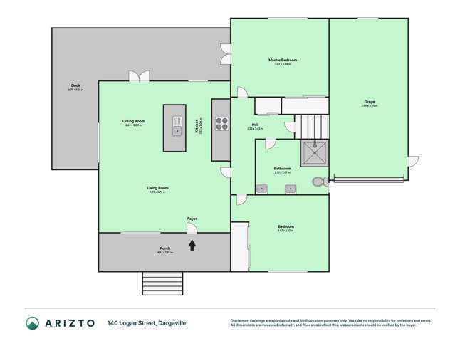 140 Logan Street Dargaville_1