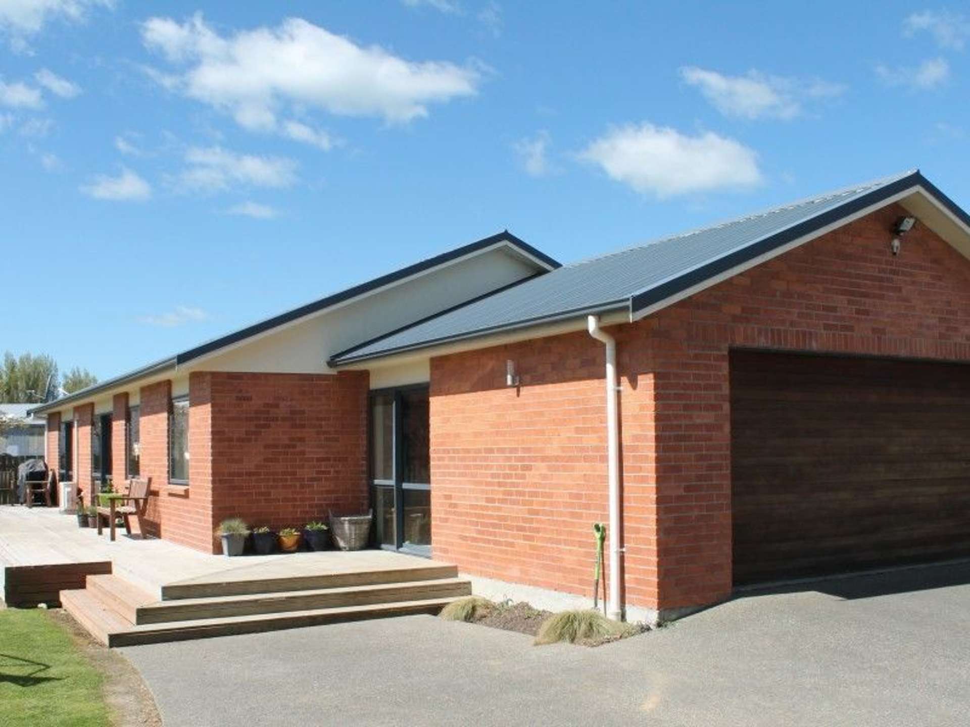 111 Great North Road Winton_0