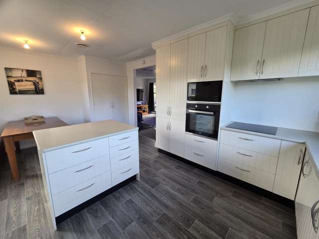 22 & 24 Bard Street Clinton_3