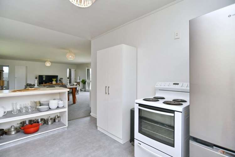 222 Double Corner Road Amberley_18