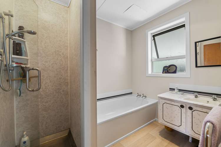 32 Grey Street Normanby_14