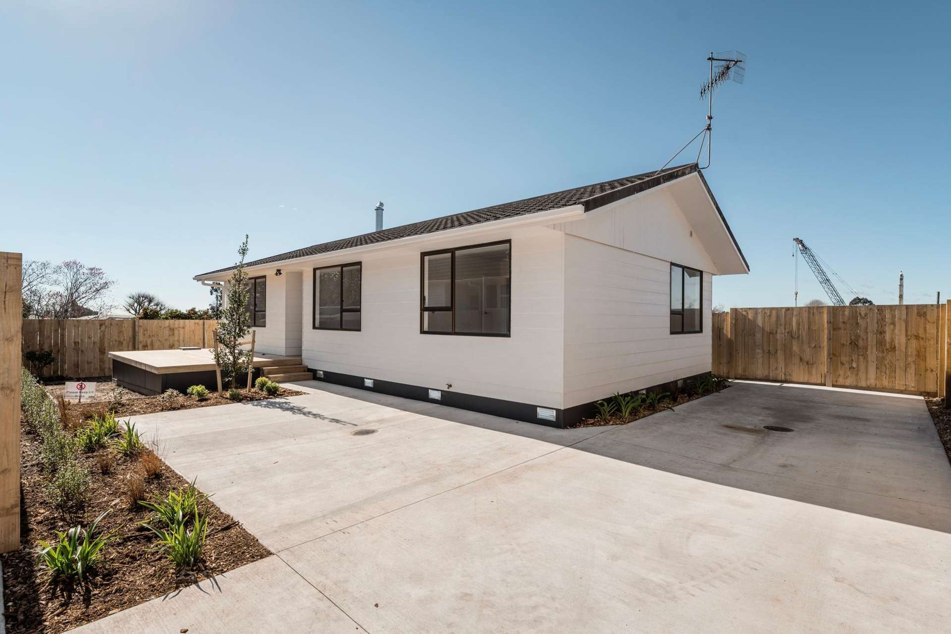 11c George Street Te Puke_0