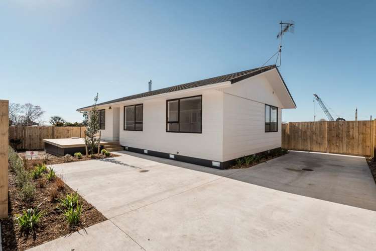 11c George Street Te Puke_0