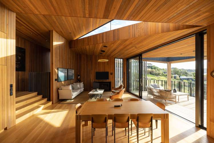 78 Coromandel Road Oneroa_6