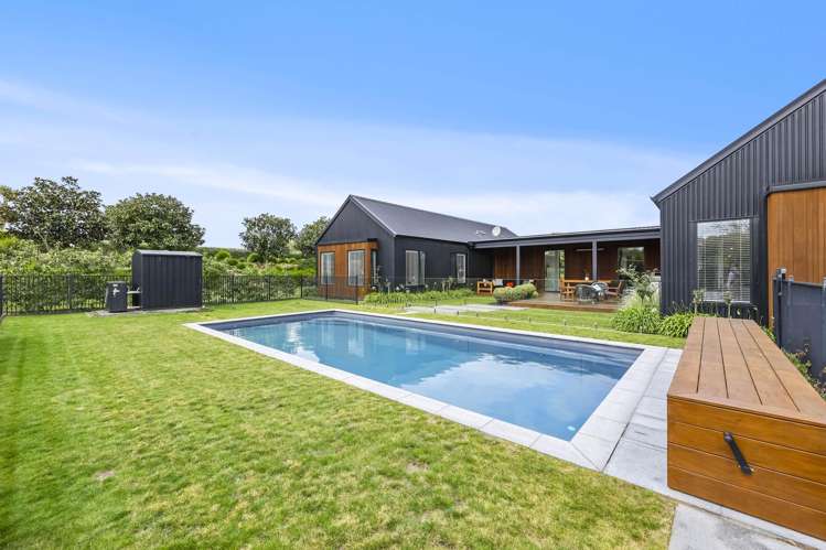 477 Waiau Pa Road Waiau Pa_32