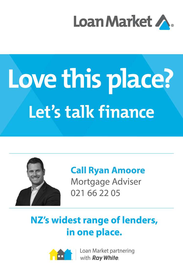 30 Awa Street Otahuhu_10