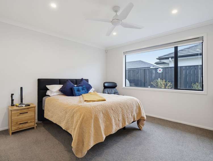 37 Daniel Place Kelvin Grove_16