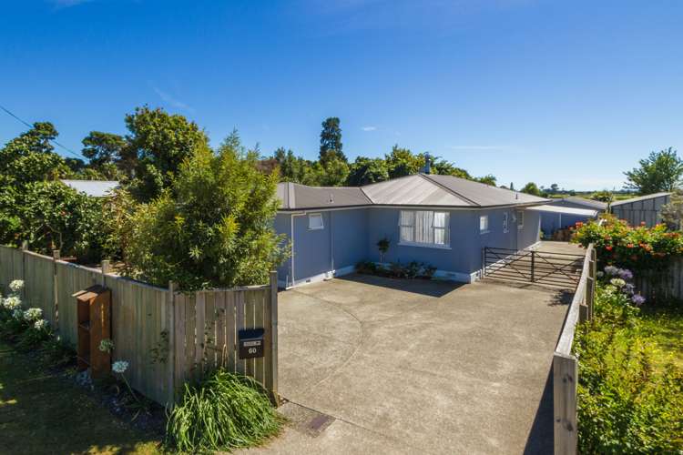 60 Waimea West Road Brightwater_12