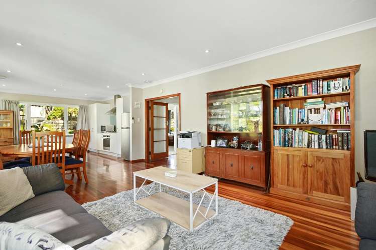 247 Middleton Road_5