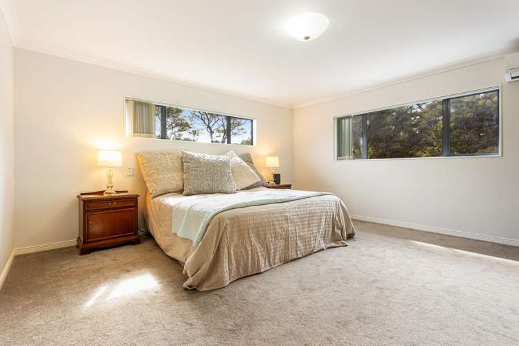 12 Greenwoods Close Titirangi_9