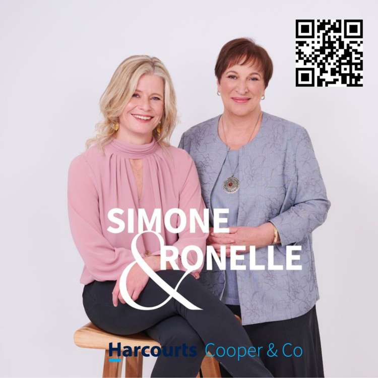 5/34 Waipuia Place Greenhithe_18