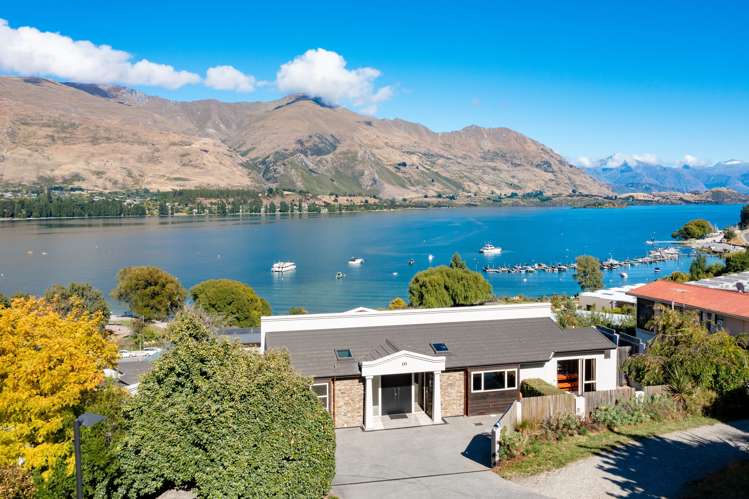 10 Lismore Street Wanaka_6