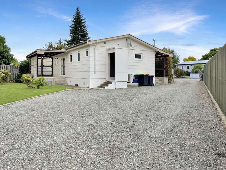 31 Maryburn Road Twizel_11