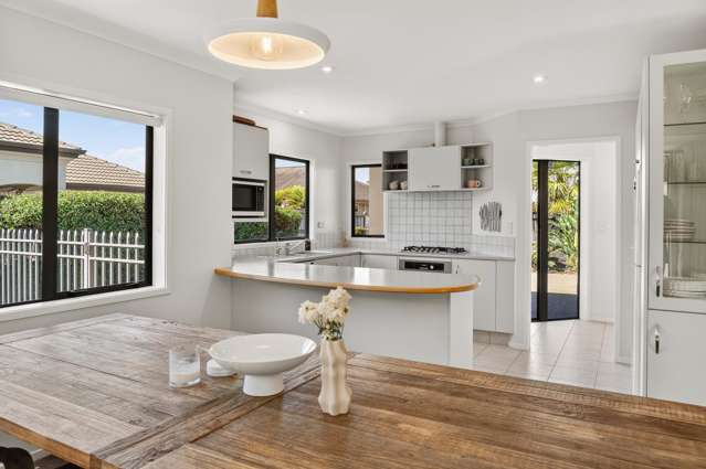 68 Beachwater Drive Papamoa_2