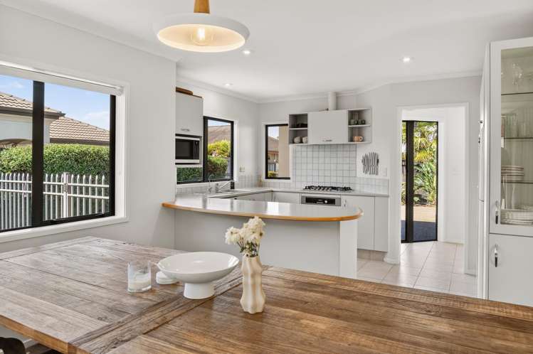 68 Beachwater Drive_1