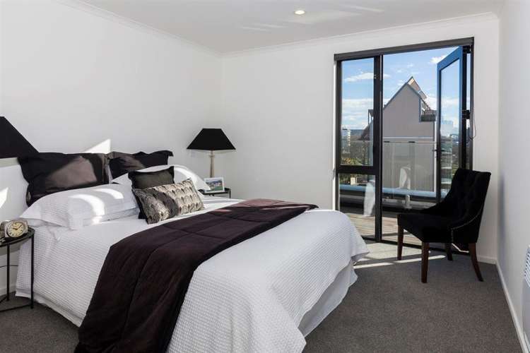 503/194 Worcester Street Christchurch Central_20