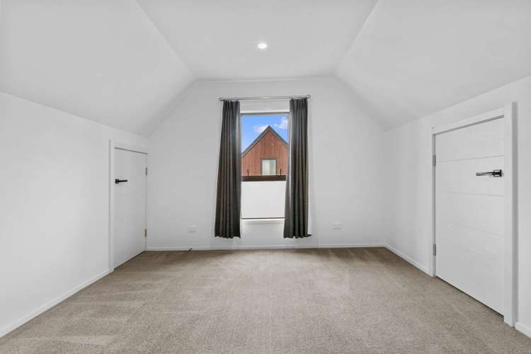 4/34 Blackburn Street Frankton_10