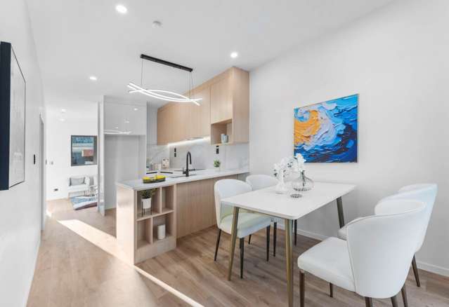 6/13 Rosebank Road Papatoetoe_4