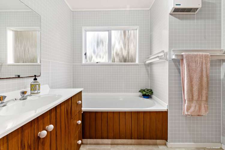 54 Wellington Street Pukekohe_6