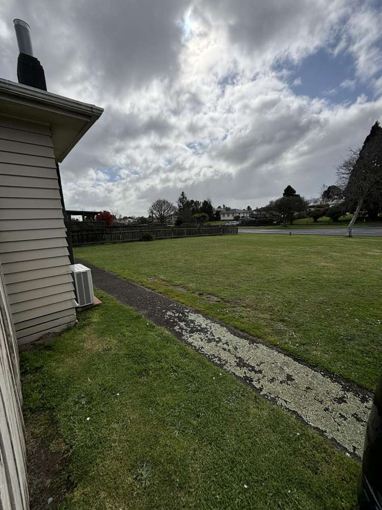 177 Balmoral Drive Tokoroa_13