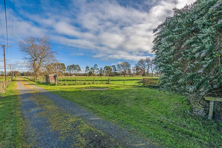 1508 Rangitikei Line Newbury_18