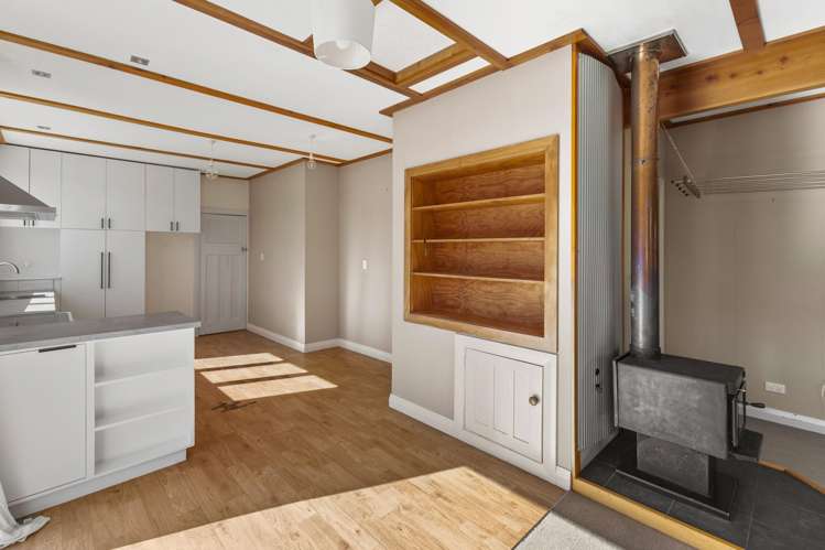 6 Puka Lane Ohakune_12