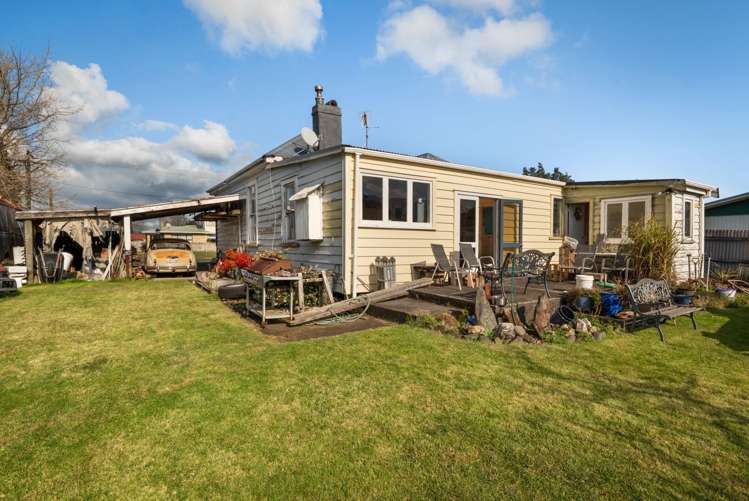31 Mackay Street Waihi_14