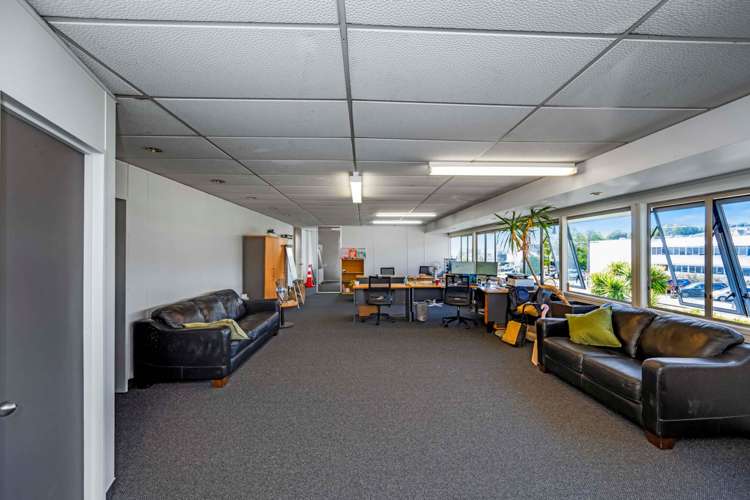 Unit F/44-48 Ellice Road Wairau Valley_11