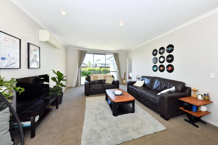 26 George West Square Wigram_4