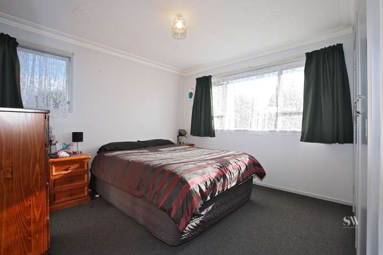 159 Ritchie Street Richmond_8