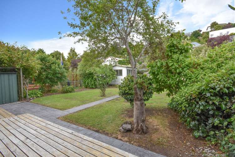 142 Fitzroy Street Forbury_17