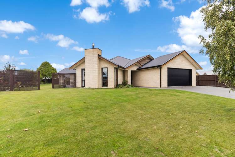 6 Christie Place Rolleston_23