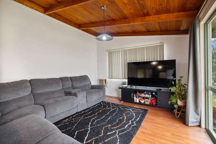 35 Waverley Street Onerahi_8