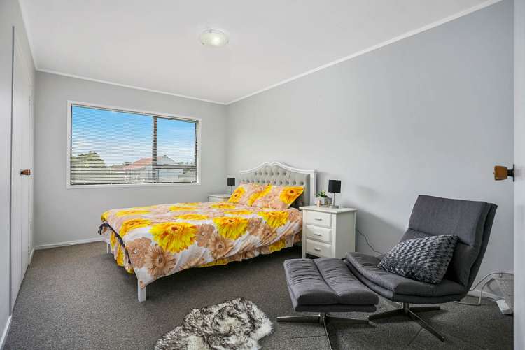 144a Canal Road Avondale_6