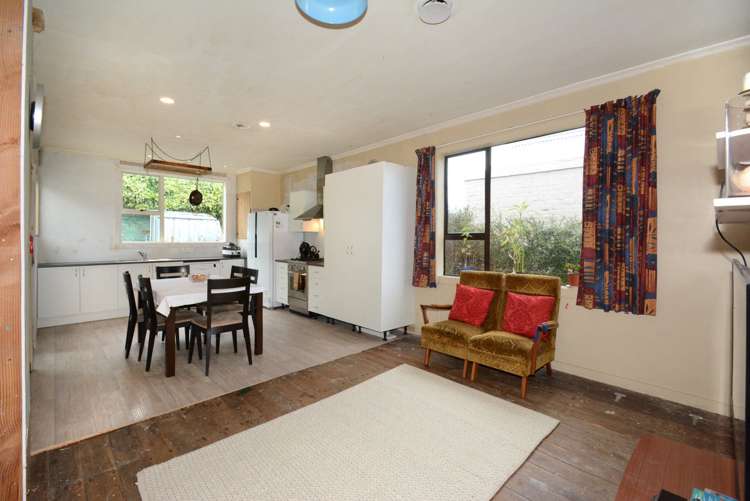 12 Catherine Street Caversham_8