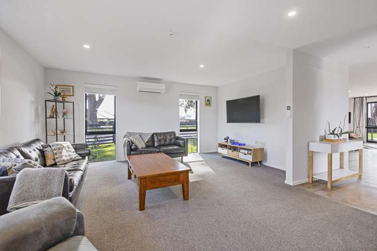 22 Minerva Crescent Woodend_14