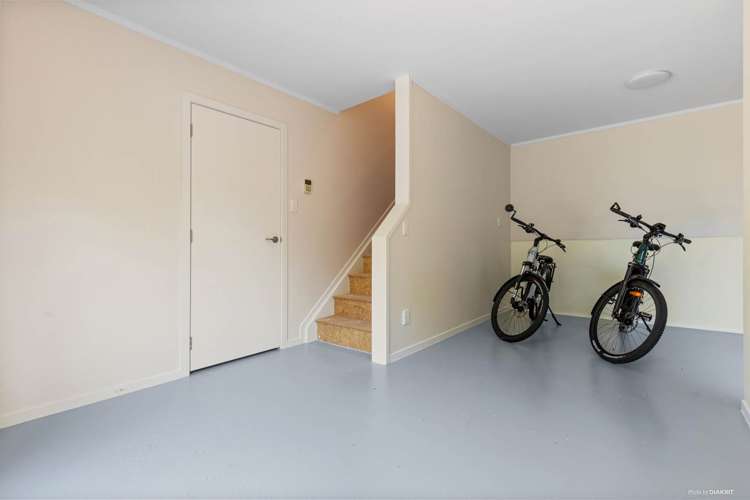 1/88 Braemar Road Castor Bay_14