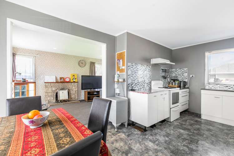 47 Cornwall Road Papatoetoe_5