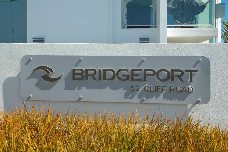 7/52 Dp Cliff Road Tauranga Central_18