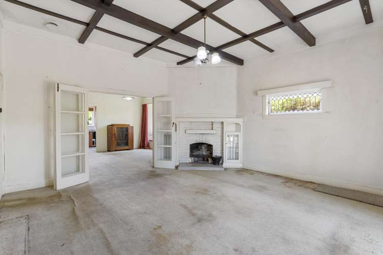 181 Mount Smart Road Onehunga_7