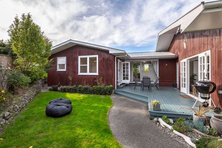 24 Puriri Crescent Masterton_25