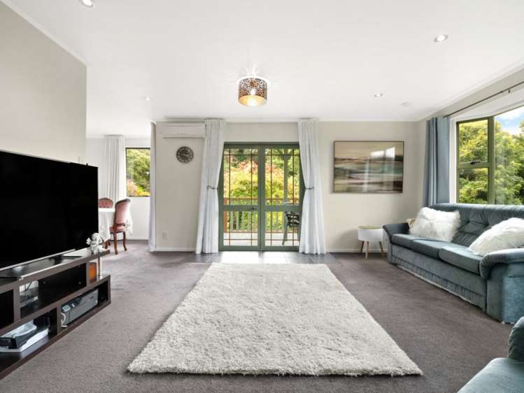 4A Ronay Street Bradford_12