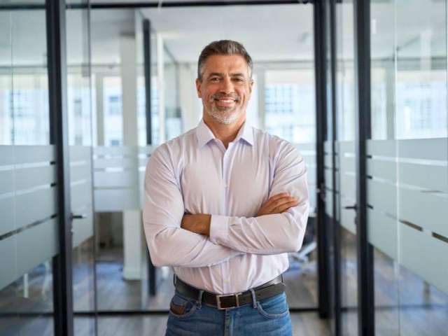 Address withheld Hamilton Central_1