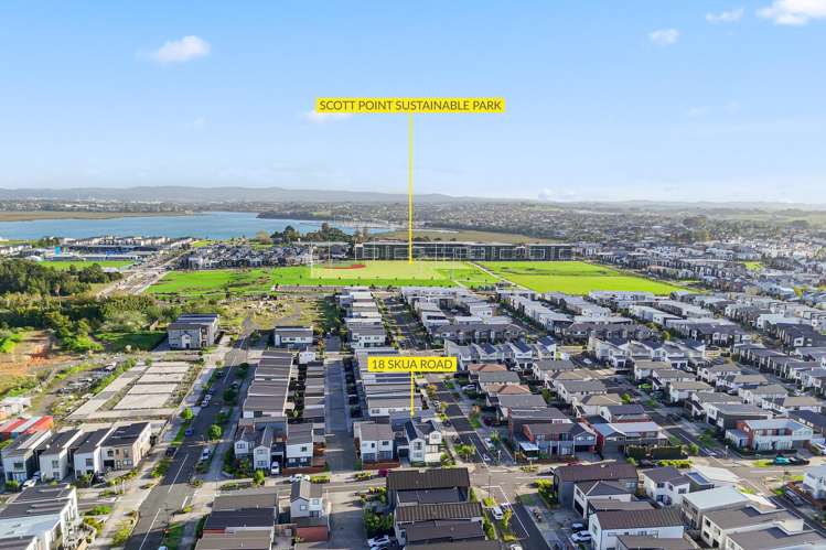 18 Skua Road Hobsonville_19