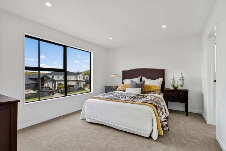 6 Pekanga Road Silverdale_15