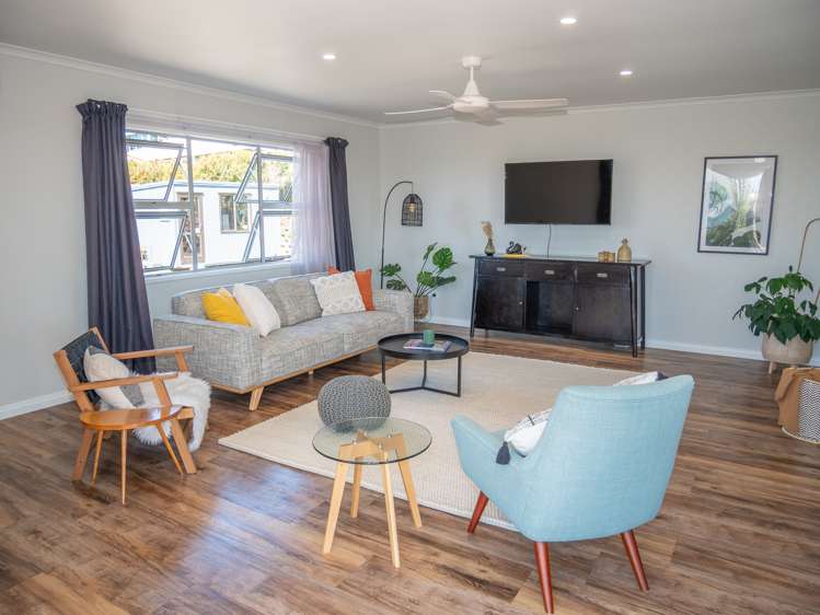 216 State Highway 10 Coopers Beach_5